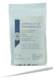 1075001_UK_Front_01_s_-HS-Evacuator-Surgical-Aspirator-11mm-x-20cm-10pk.png