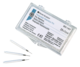 1075002_UK_Front_01_s_-HS-Dentipin-Retention-Pin-Titanium-06mm-Intro.png