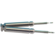 1075004_UK_Front_01_s_-HS-Dentipin-Retention-Pin-Drill-6pk.png