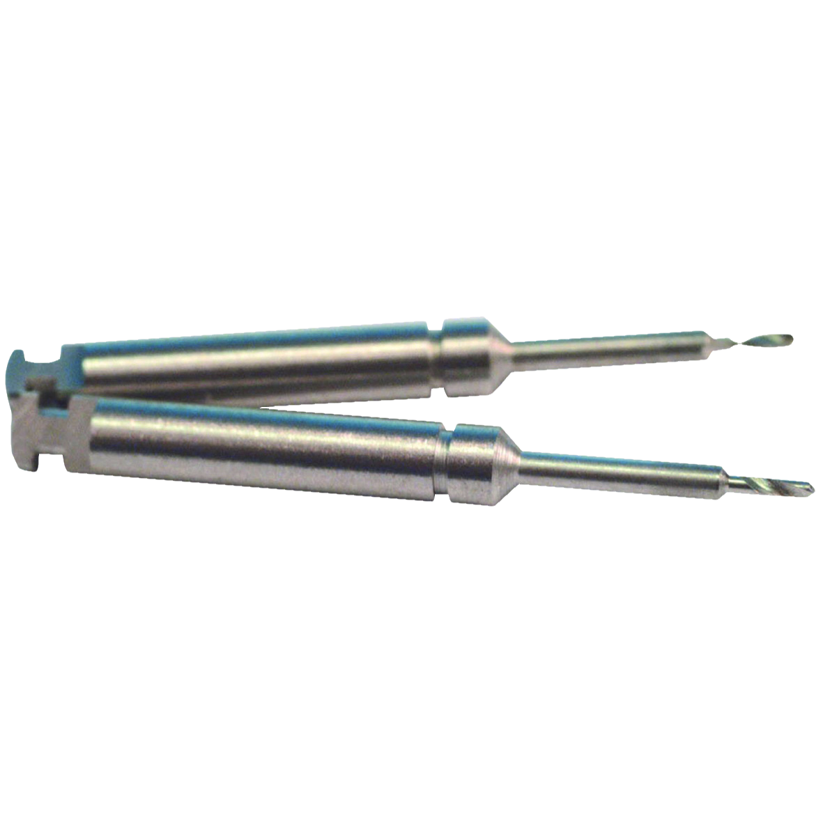 HS Dentipin Retention Pin Drill 6pk