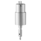 Adaptor Riskontrol DCI Satelec 200152