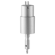 1075062_UK_Front_01_s_-Adaptor-Riskontrol-DCI-Satelec-200152.png