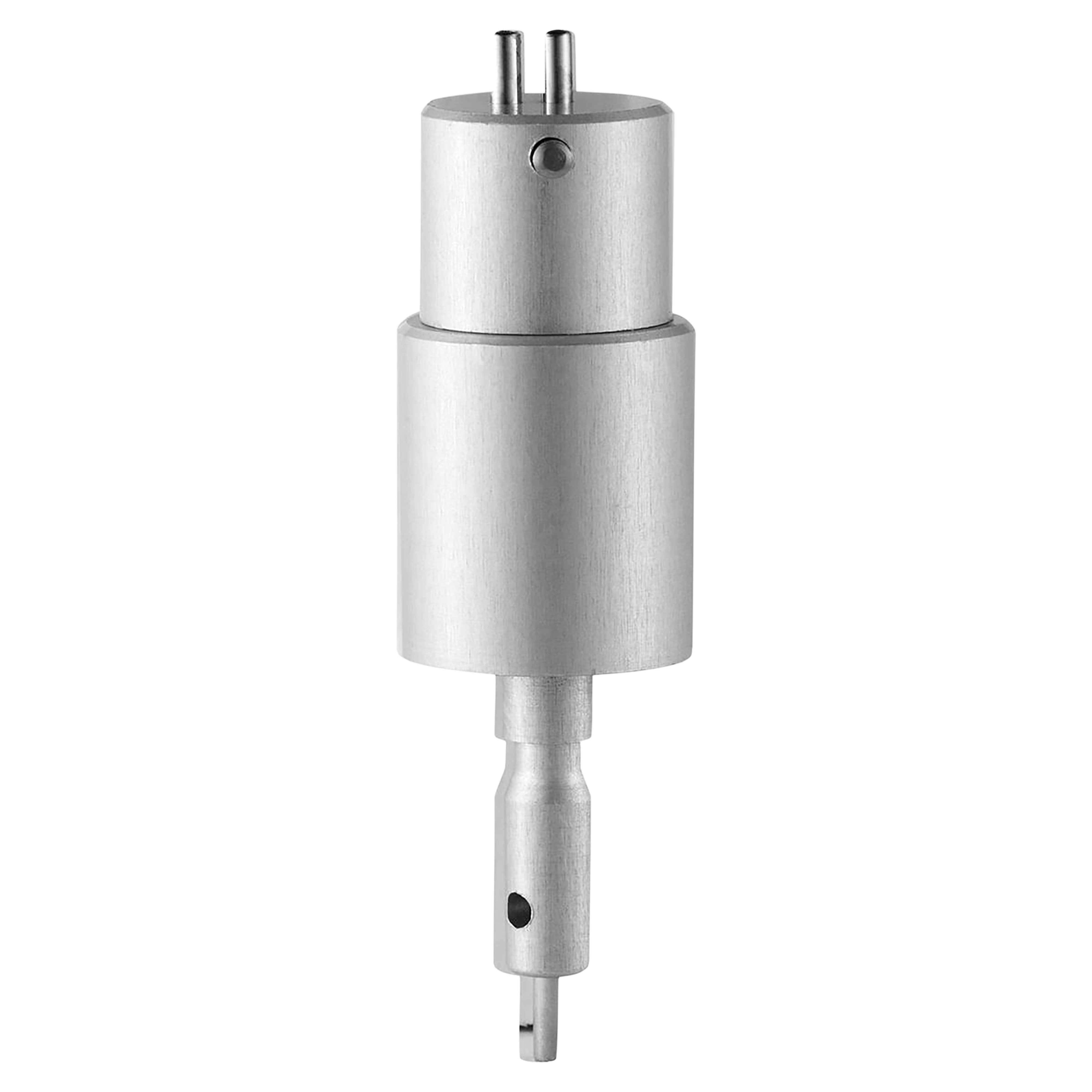 Adaptor Riskontrol DCI Satelec 200152