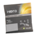1075174_UK_Front_01_s_-Moldavest-Exact-160g-35pk.png