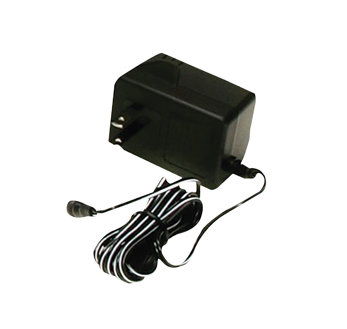 Main Adaptor for UA774UA787