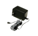 1075217_UK_Front_01_s_-Main-Adaptor-for-UA774UA787.png