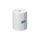 1075219_UK_Front_01_s_-TM2657PTM2655P-BP-Monitor-Paper-5pk.png