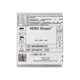 1075236_UK_Back_03_s_-Hero-Shaper-Files-21mm-4-30-6pk.png