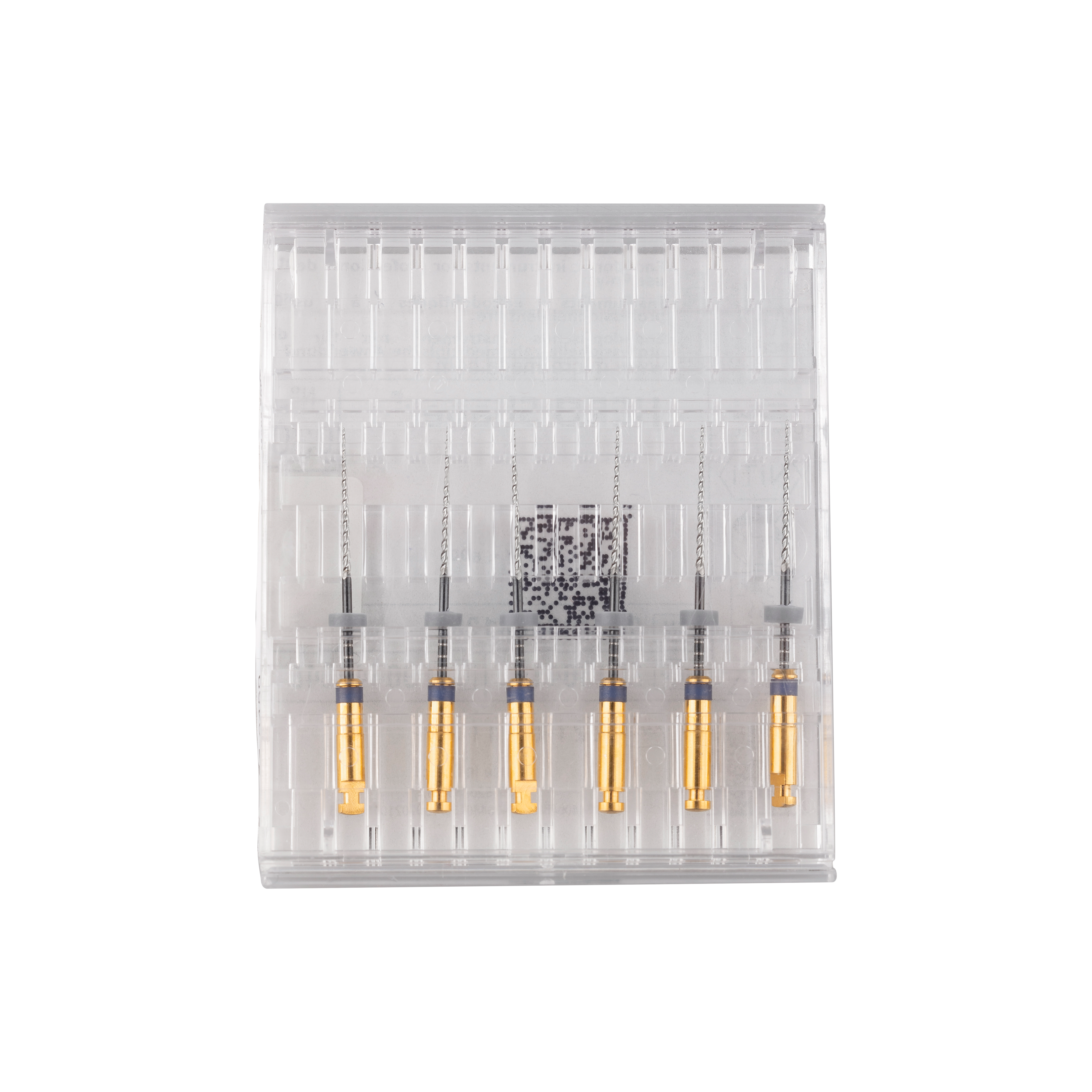 1075236_UK_Front_01_s_-Hero-Shaper-Files-21mm-4-30-6pk.png