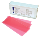 HS Modelling Wax Standard Medium 1.25mm 500g