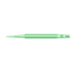 1075289_UK_front_01_s_-KAI-Disposable-Dermal-Curette-7mm-20pk.png