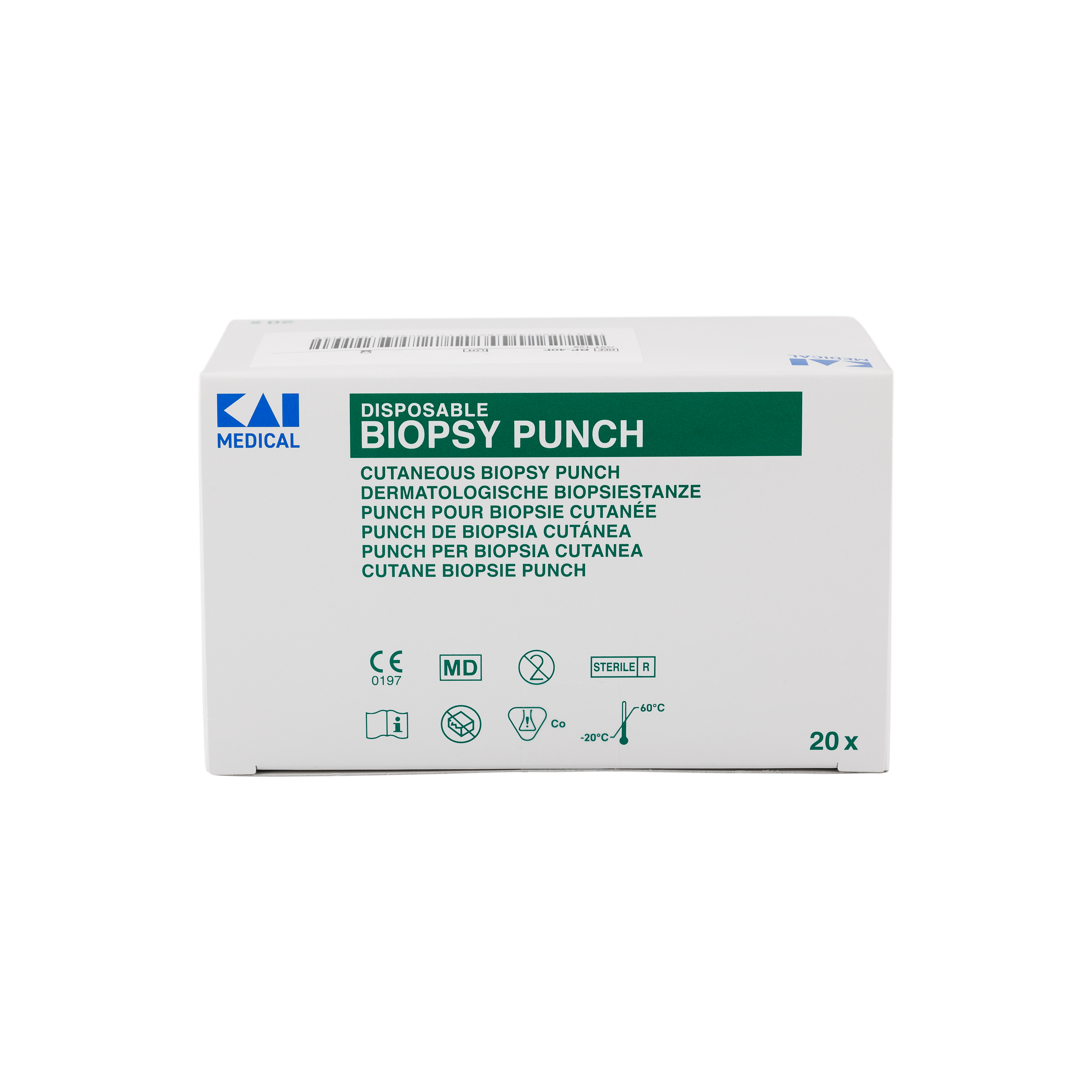 1075296_UK_Top_06_s_-KAI-Disposable-Biopsy-Punch-4mm-20pk.png