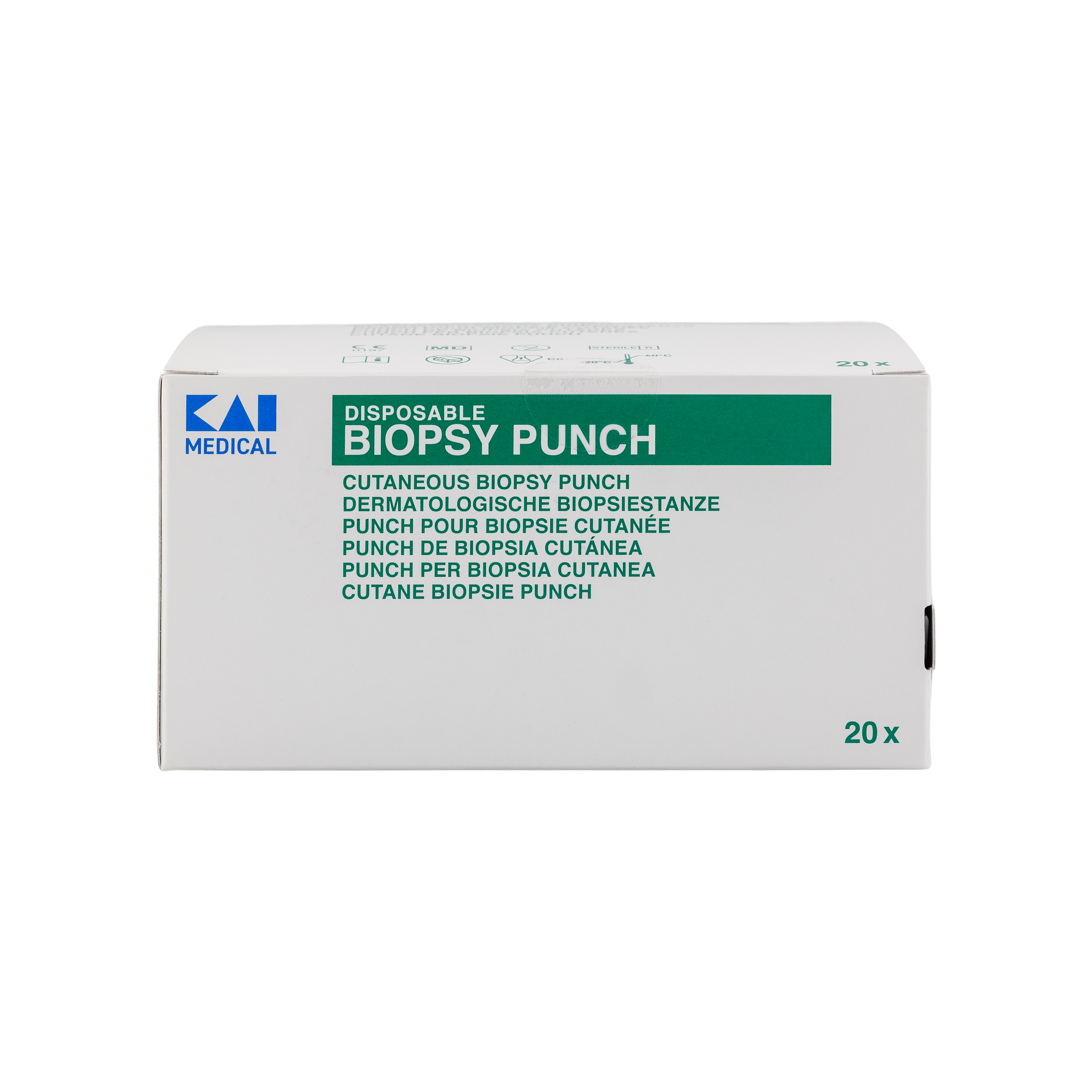 1075298_UK_Front_01_s_-KAI-Disposable-Biopsy-Punch-6mm-20pk.png
