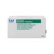 1075298_UK_Front_01_s_-KAI-Disposable-Biopsy-Punch-6mm-20pk.png