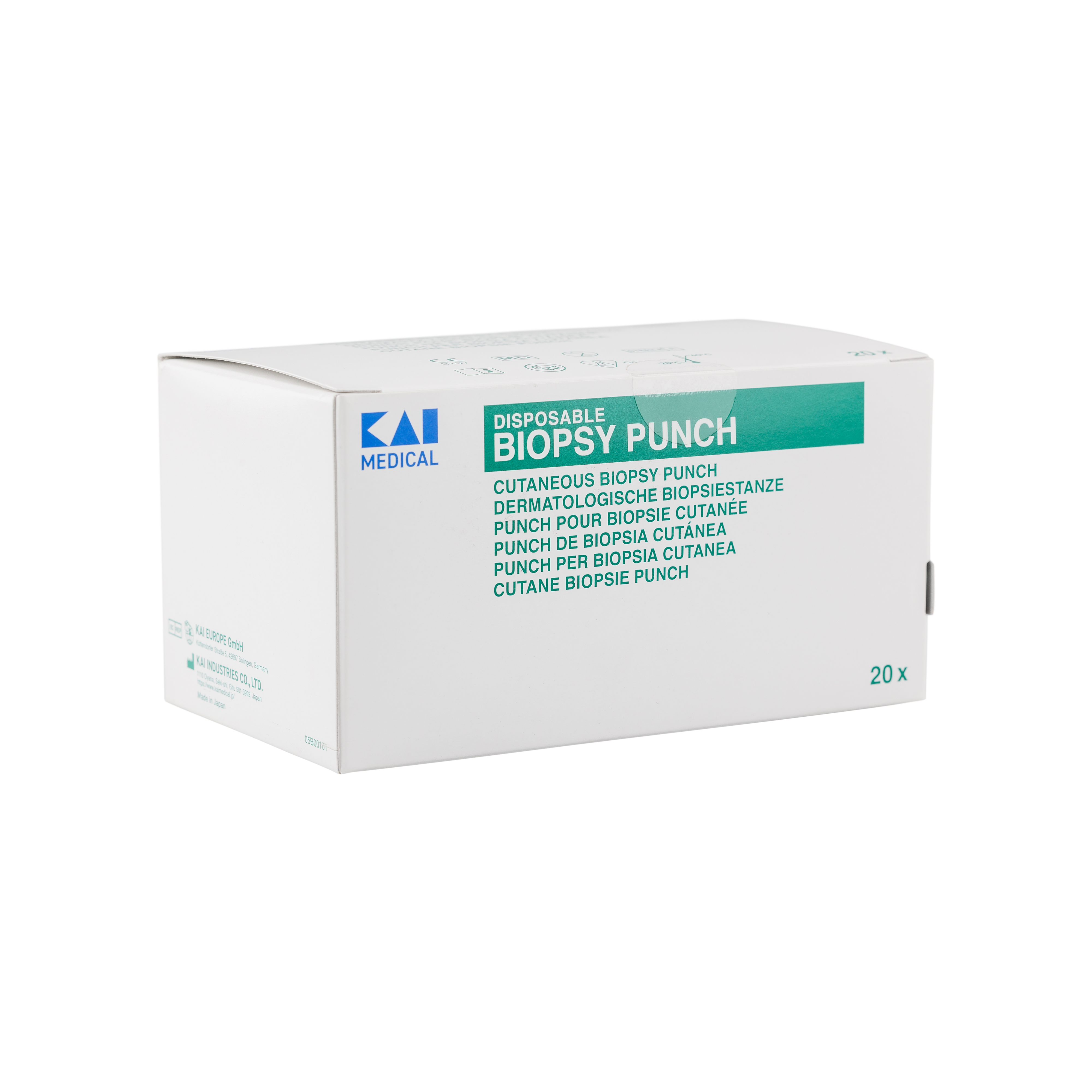 1075298_UK_Front_02_s_-KAI-Disposable-Biopsy-Punch-6mm-20pk.png