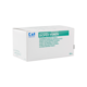 1075298_UK_Front_02_s_-KAI-Disposable-Biopsy-Punch-6mm-20pk.png