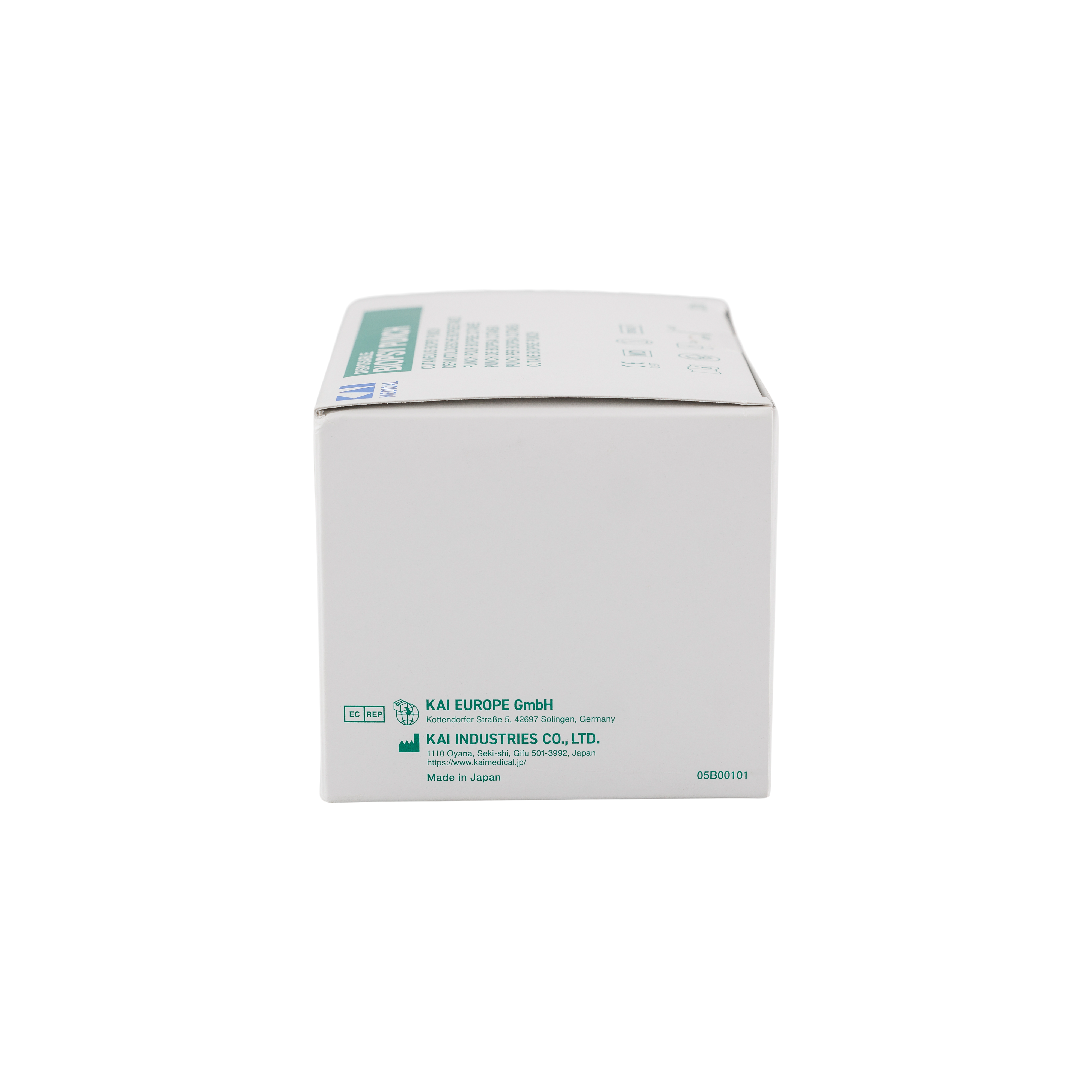 1075298_UK_Side_03_s_-KAI-Disposable-Biopsy-Punch-6mm-20pk.png