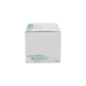 1075298_UK_Side_03_s_-KAI-Disposable-Biopsy-Punch-6mm-20pk.png