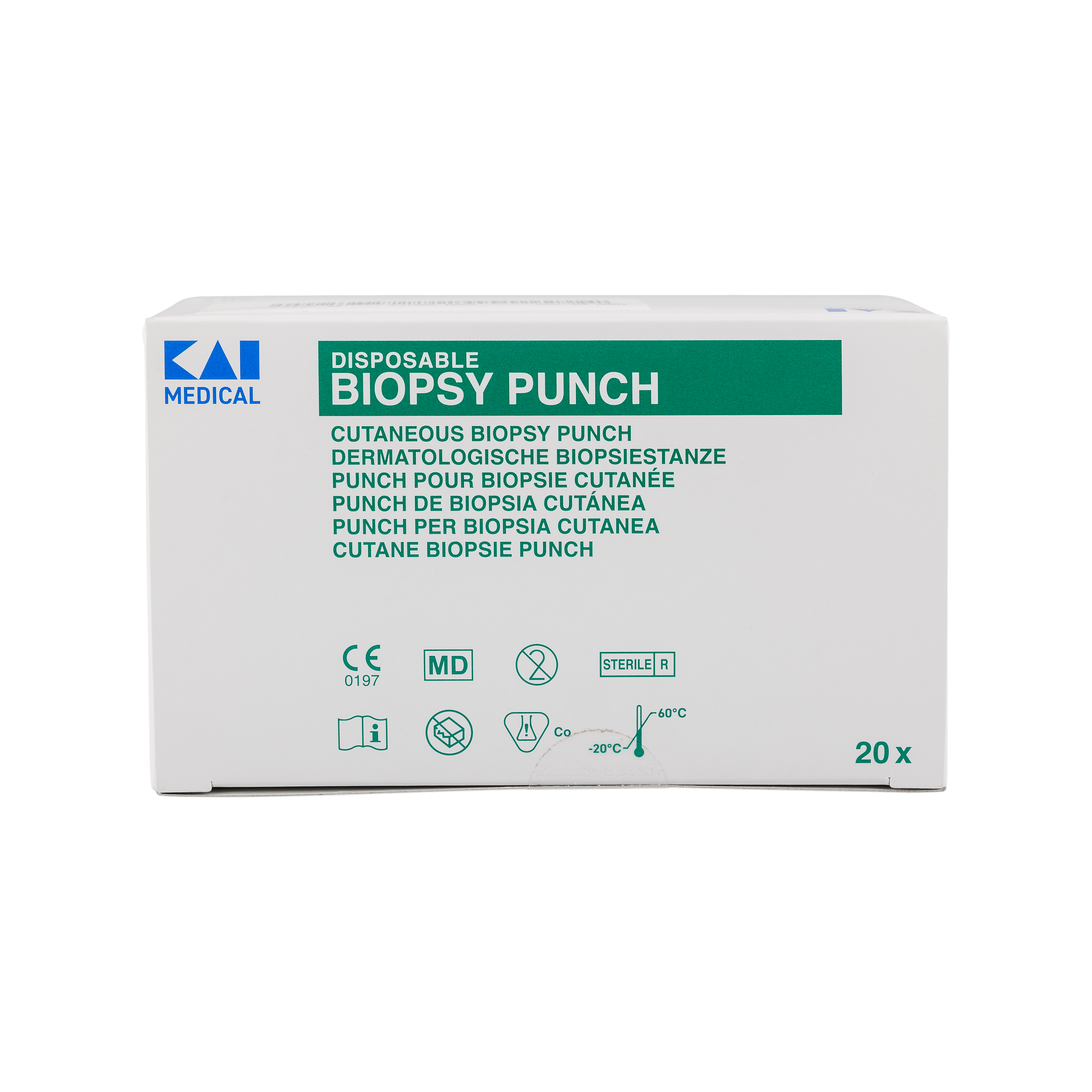 1075298_UK_Top_06_s_-KAI-Disposable-Biopsy-Punch-6mm-20pk.png