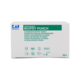 1075298_UK_Top_06_s_-KAI-Disposable-Biopsy-Punch-6mm-20pk.png