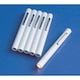 1075300_UK_Front_01_-Disposable-Pentorch-Lyte-Cobalt-Blue-Filter-3pk.jpg