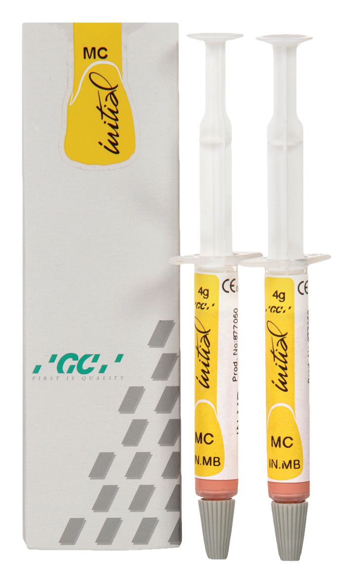 1075334_UK_Front_01_s_-Initial-INMetalbond-8g.png