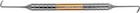 Instrument Sinus Lift Size 4 Ea