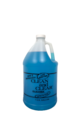 Clean and Clear Evacuation System Cleaner Enzymatic Liquid Concentrate Ea