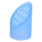 HVE Screen 100/Pk