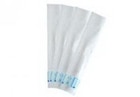 Sopro Intraoral Camera Sheath 500/Pk