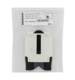 1075788_UK_Front_01_s_-Vista-Cassette-Size-3.png