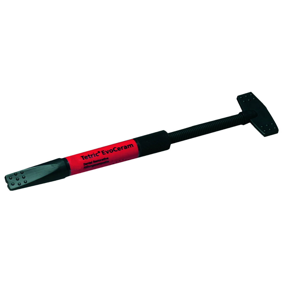 1076051_UK_Front_01_s_-Tetric-EvoCeram-Syringe-A2-3g-3pk.png