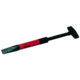 1076051_UK_Front_01_s_-Tetric-EvoCeram-Syringe-3g-A2-3pk.png