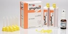 Gingifast Rigid Gingival Mask 50 mL Standard Package 2/Pk