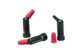 1076092_UK_Front_01_s_-Tetric-EvoCeram-Cavifil-02g-A1-20pk.png