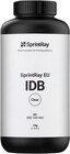 SprintRay IDB - Transparant, 1 Liter
