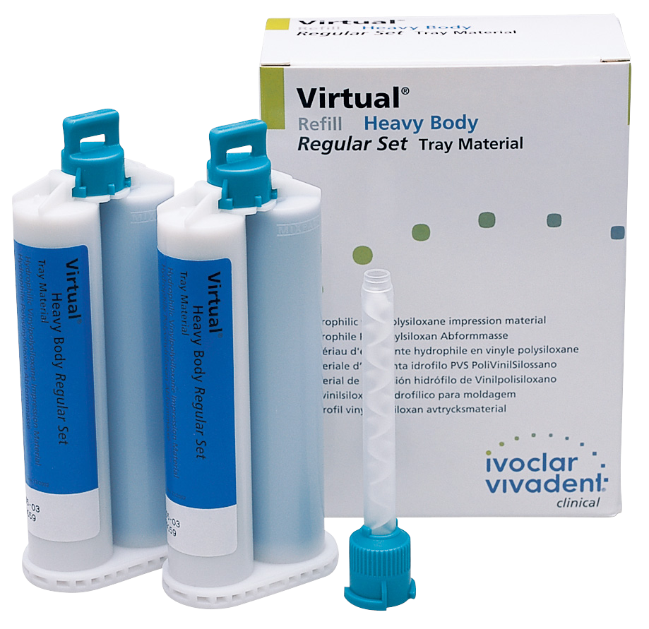 1076122_UK_Front_01_s_-Virtual-Heavy-Body-Regular-Set-50ml-2pk.png