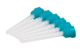 1076132_UK_Front_01_s_-Virtual-Mixing-Tips-Large-48pk.png