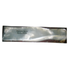 Intraoral Camera Sleeves 500/Package