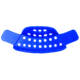 1076188_UK_Front_01_s_-Neotray-Impression-Tray-Dentate-UpperLower-Anterior-No20-25pk.png