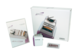1076216_UK_Front_01_s_-Sidekick-Sharpening-Machine.png