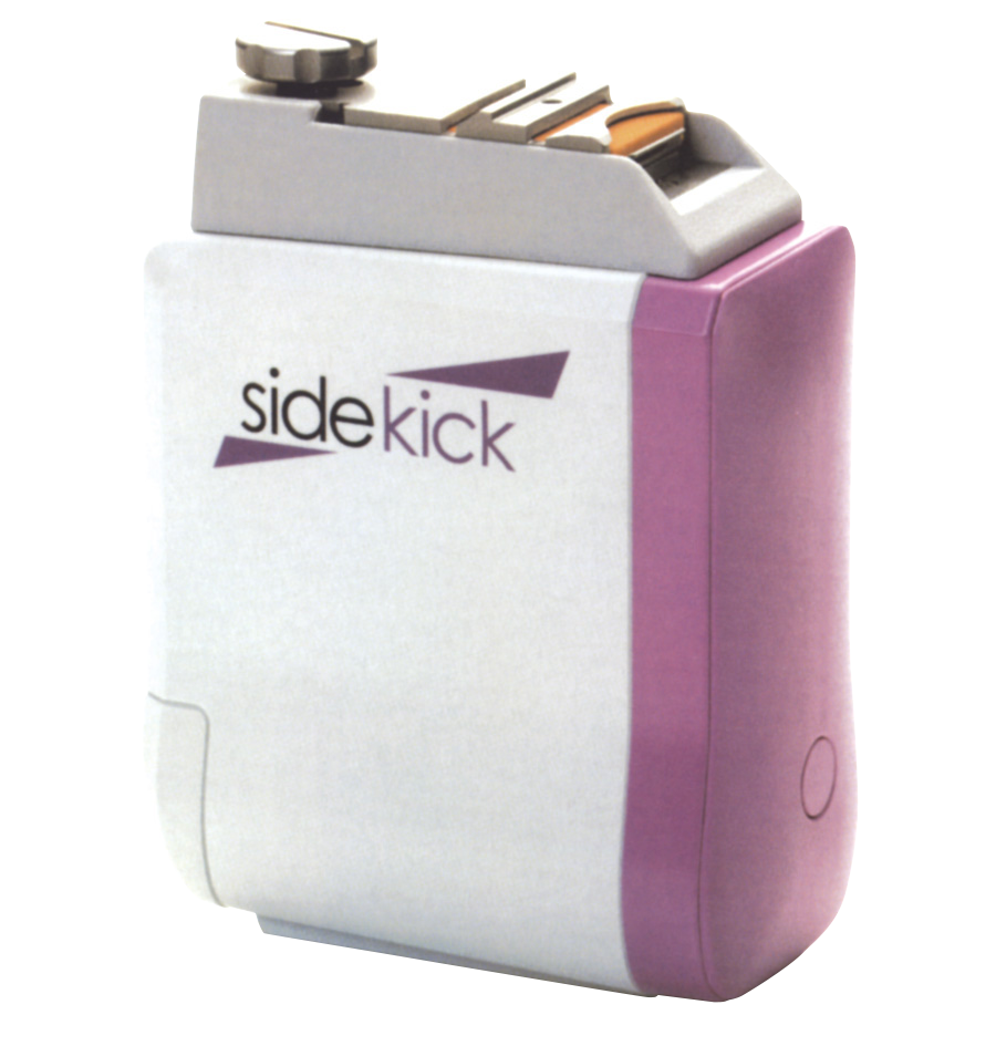 1076216_UK_Product_02_s_-Sidekick-Sharpening-Machine.png