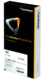 1076232_UK_Front_01_s_-Ektavision-G-Panoramic-Film-15x30cm-50pk.png