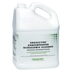 Crosszyme Enzyme Solution 4 Gallon Citrus 4gal/Ca