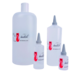 1076328_UK_Front_01_s_-Initial-MC-Modelling-Liquid-250ml.png