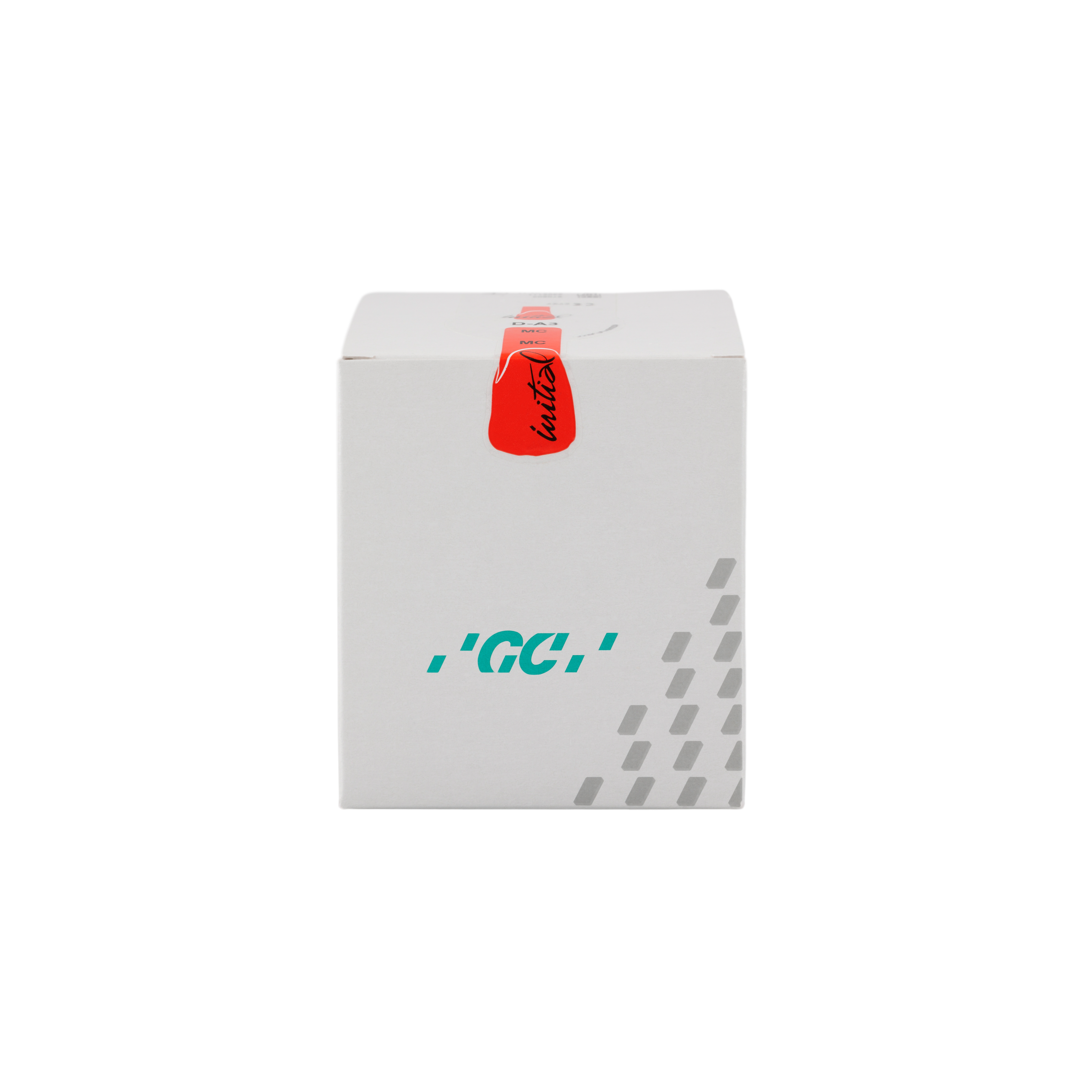 Initial MC Dentin DA3 250g