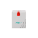 1076331_UK_Front_01_s_-Initial-MC-Dentin-DA3-250g.png