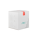1076331_UK_Front_02_s_-Initial-MC-Dentin-DA3-250g.png