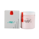 1076331_UK_Group_01_s_-Initial-MC-Dentin-DA3-250g.png