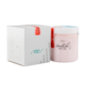 1076331_UK_Group_02_s_-Initial-MC-Dentin-DA3-250g.png
